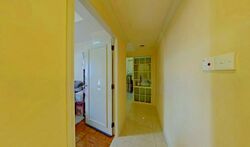 Seasons View (D20), Condominium #559016621